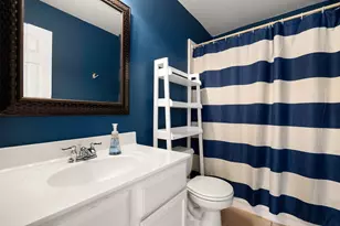 6112 Jumano Ln, Austin, TX 78749 - Photo 28