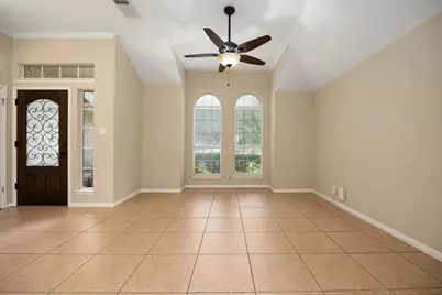 6112 Jumano Lane, Austin, TX 78749 - Photo 8