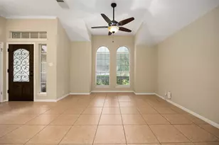 6112 Jumano Ln, Austin, TX 78749 - Photo 8