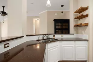 6112 Jumano Ln, Austin, TX 78749 - Photo 16