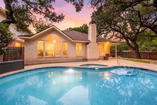 6112 Jumano Ln, Austin, TX 78749 - Photo 1