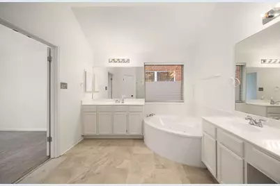 6112 Jumano Lane, Austin, TX 78749 - Photo 22