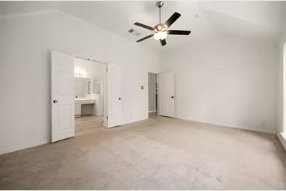 6112 Jumano Lane, Austin, TX 78749 - Photo 20