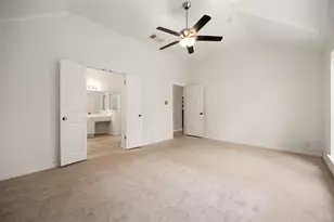6112 Jumano Ln, Austin, TX 78749 - Photo 20