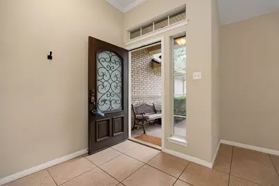 6112 Jumano Lane, Austin, TX 78749 - Photo 6