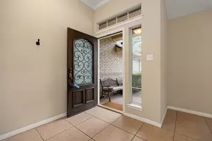 6112 Jumano Ln, Austin, TX 78749 - Photo 6