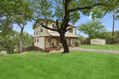 25420 Cove Drive, Spicewood, TX 78669 - Photo 8