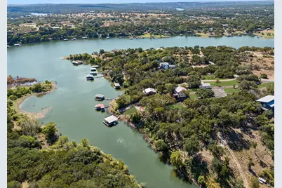 25420 Cove Drive, Spicewood, TX 78669 - Photo 6