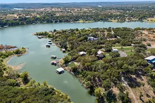 25420 Cove Dr, Spicewood, TX 78669 - Photo 6
