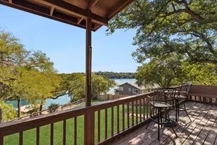 25420 Cove Dr, Spicewood, TX 78669 - Photo 18