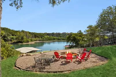 25420 Cove Drive, Spicewood, TX 78669 - Photo 2