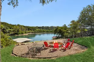 25420 Cove Dr, Spicewood, TX 78669 - Photo 2