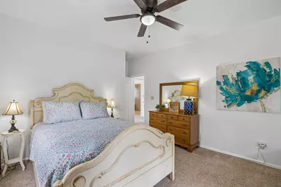 25420 Cove Drive, Spicewood, TX 78669 - Photo 24