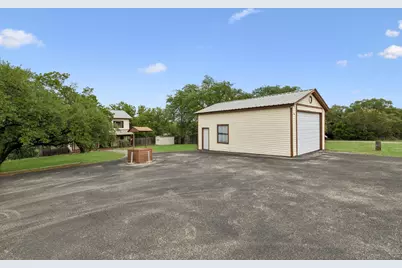 25420 Cove Drive, Spicewood, TX 78669 - Photo 12