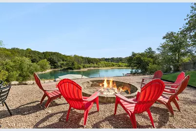25420 Cove Drive, Spicewood, TX 78669 - Photo 20