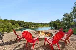 25420 Cove Dr, Spicewood, TX 78669 - Photo 20