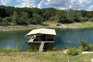 25420 Cove Dr, Spicewood, TX 78669 - Photo 32