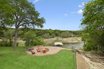 25420 Cove Drive, Spicewood, TX 78669 - Photo 28