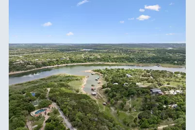 25420 Cove Drive, Spicewood, TX 78669 - Photo 6