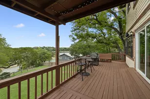 25420 Cove Dr, Spicewood, TX 78669 - Photo 20