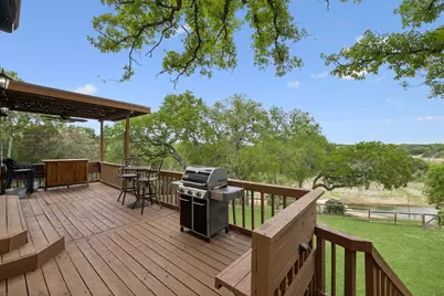 25420 Cove Drive, Spicewood, TX 78669 - Photo 26
