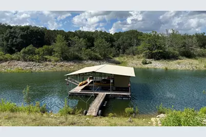 25420 Cove Drive, Spicewood, TX 78669 - Photo 2