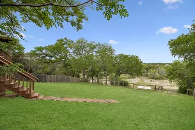 25420 Cove Drive, Spicewood, TX 78669 - Photo 30