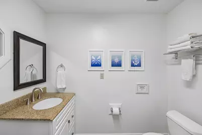 25420 Cove Drive, Spicewood, TX 78669 - Photo 22