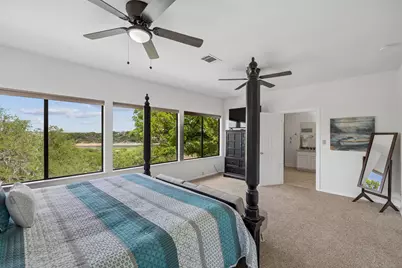 25420 Cove Drive, Spicewood, TX 78669 - Photo 22