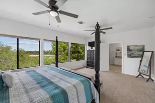 25420 Cove Dr, Spicewood, TX 78669 - Photo 22