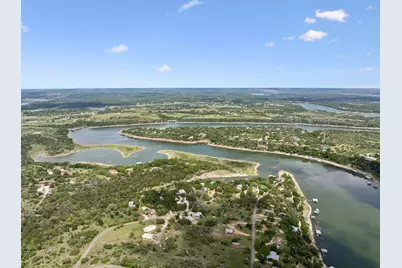 25420 Cove Drive, Spicewood, TX 78669 - Photo 34