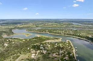 25420 Cove Dr, Spicewood, TX 78669 - Photo 34
