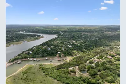 25420 Cove Drive, Spicewood, TX 78669 - Photo 8