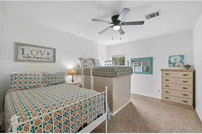 25420 Cove Drive, Spicewood, TX 78669 - Photo 24