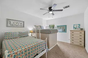 25420 Cove Dr, Spicewood, TX 78669 - Photo 24