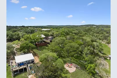 25420 Cove Drive, Spicewood, TX 78669 - Photo 30