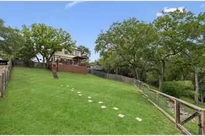 25420 Cove Drive, Spicewood, TX 78669 - Photo 32