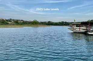 25420 Cove Dr, Spicewood, TX 78669 - Photo 6