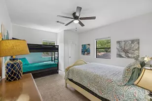 25420 Cove Dr, Spicewood, TX 78669 - Photo 26