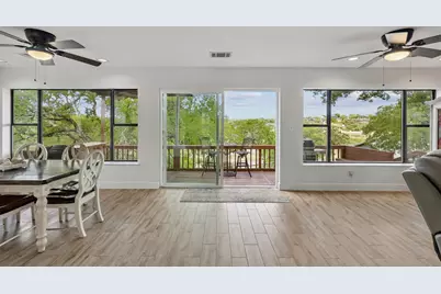 25420 Cove Drive, Spicewood, TX 78669 - Photo 16