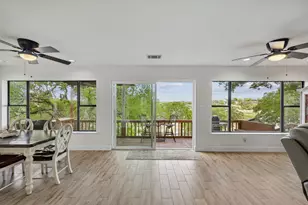 25420 Cove Dr, Spicewood, TX 78669 - Photo 16