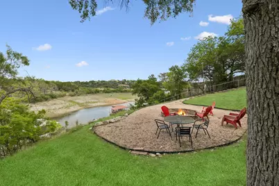 25420 Cove Drive, Spicewood, TX 78669 - Photo 1