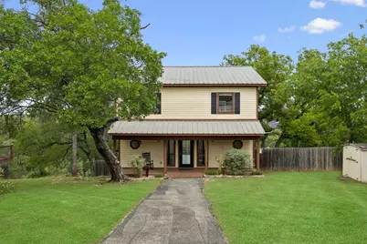 25420 Cove Drive, Spicewood, TX 78669 - Photo 10