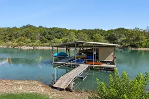 25420 Cove Dr, Spicewood, TX 78669 - Photo 4