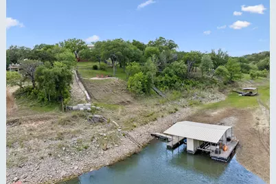 25420 Cove Drive, Spicewood, TX 78669 - Photo 4