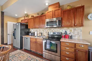 28525 Paradise Manor Dr, Marble Falls, TX 78654 - Photo 10