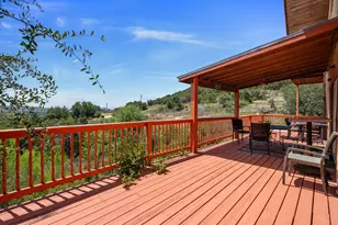 28525 Paradise Manor Dr, Marble Falls, TX 78654 - Photo 26