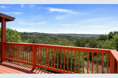 28525 Paradise Manor Drive, Marble Falls, TX 78654 - Photo 28