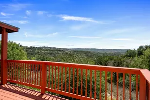 28525 Paradise Manor Dr, Marble Falls, TX 78654 - Photo 28