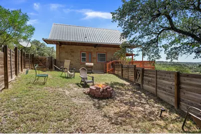28525 Paradise Manor Drive, Marble Falls, TX 78654 - Photo 30
